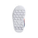 Adidas AltaSport Mid I
